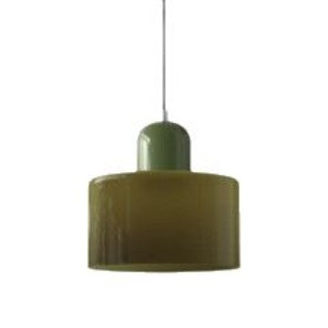 Isak Italia Retro Taklampa