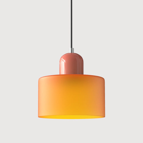 Isak Italia Retro Taklampa