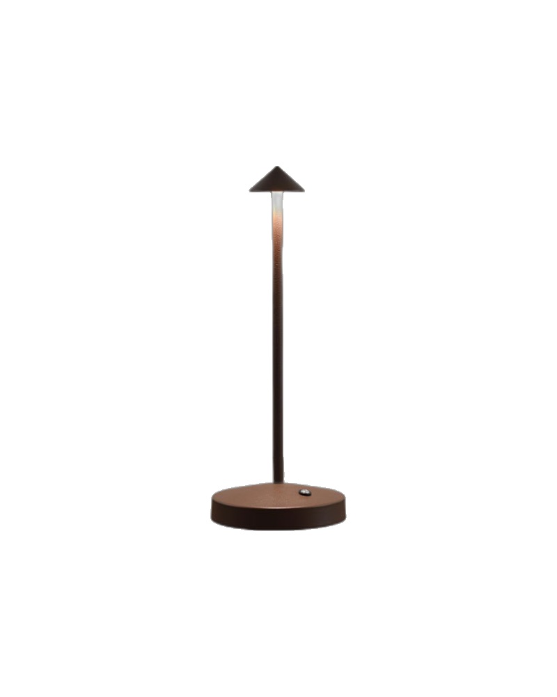 Meliora Trådlös Bordslampa