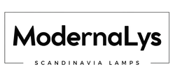 Modernalys.se