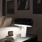 Stooni Elegant Designbordslampa i Marmor